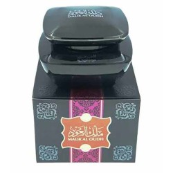 Malik Al Oudh Al Haramain...