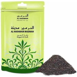 Duggat Al Oudh Madinah Al...