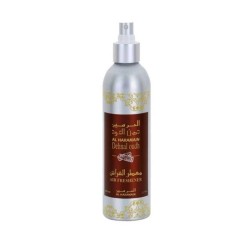 Dehnal oudh Al Haramain...