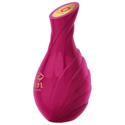 Deen Orientica eau de...
