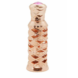 Al Haramain Musk huile...