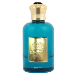 Imperial Blue Riiffs Eau de...