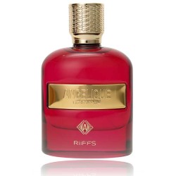 Angelique Extrait De Plum...