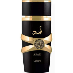 Assad Lattafa eau de parfum...