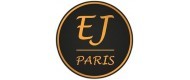 Emmanuelle Jane Paris